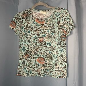 NWT Ulla Johnson Shirt